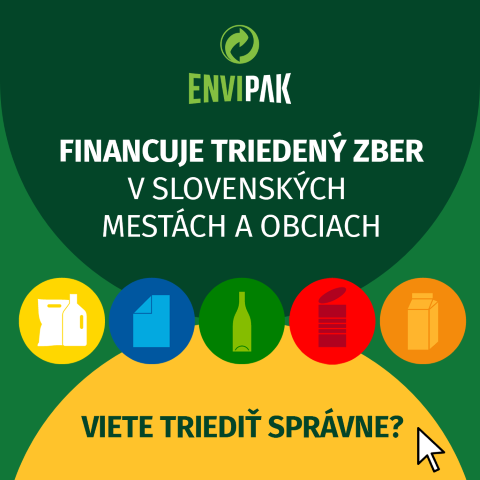 ENVIPAK
